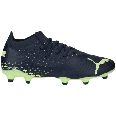 Buty korki Puma FUTURE Z r. 45