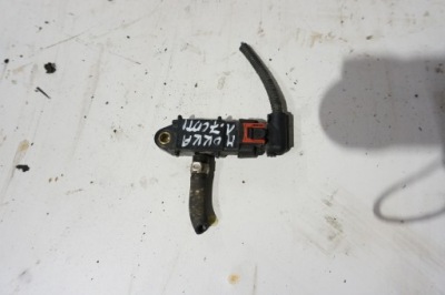 Датчик dpf 55566186 opel mokka i a 1.7 cdti фото №1