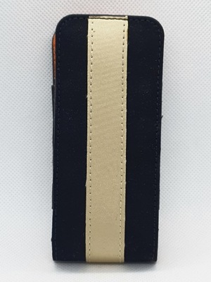 Futerał etui wsuwka pokrowiec Nokia E52 wyp.