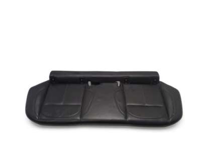 Alfa romeo stelvio 01561347180 з задній сидіння, сидіння фото №1