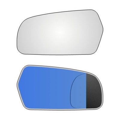 Kia magentis optima k5 2005-2010 2009 2008 2007 фото №1