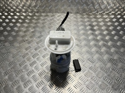 Насос пального поплавок renault clio v 19- 1.0 tce фото №1