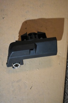 Клемма предохранитель распределитель тока porsche 1 фото №1