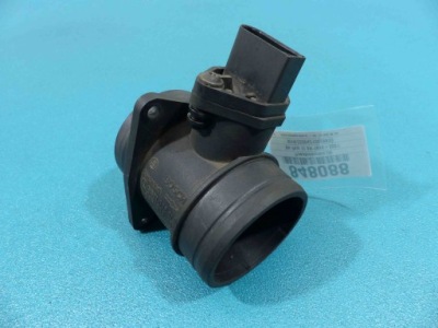 Витратомір vw polo iii 6n lupo arosa 1.4 tdi фото №1