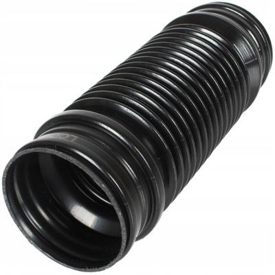 Труба повітря повітрозабірник vw seat skoda фото №1