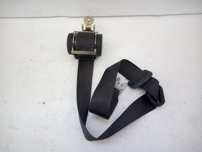 Pas безпеки правий перед renault scenic ii фото №1