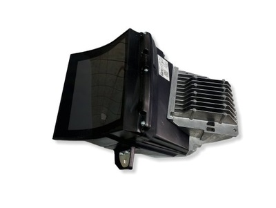 Bmw дисплей head up 9252341 фото №1