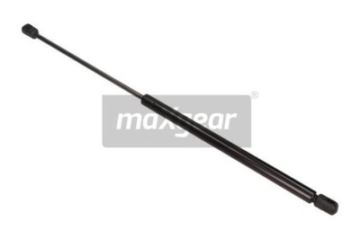 MAXGEAR 12-1778 ПРУЖИНА ГАЗОВА БАГАЖНИКА