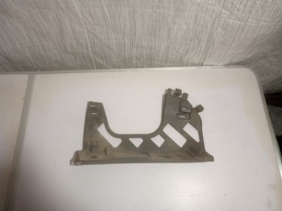 MERCEDES 166 SOPORTE DE PARAGOLPES DERECHA WSPORNIIK A1668857000  