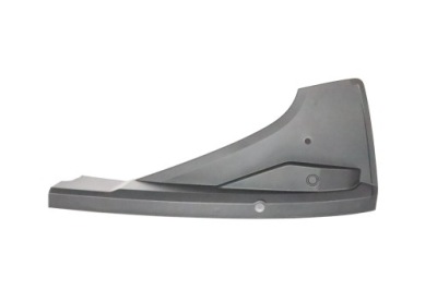 Nowe оригінальні audi оригінальний номер накладка 4m8805286a фото №1