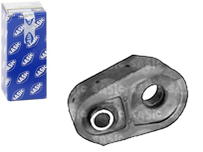 Sasic тяга з'єднувач стабілізатора sasic 770400123 фото №1