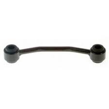 Jeep wrangler 87-95 - з'єднувач перед фото №1