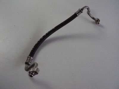 Шланг кондиционера honda frv 2.2 cdti фото №1