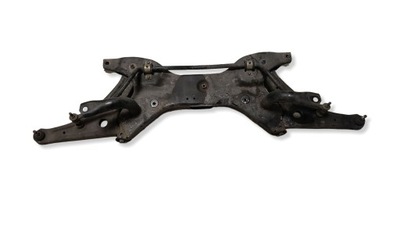 Балка передняя mitsubishi space star фото №1