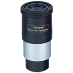 Okular Sky-Watcher odwracający 10 mm