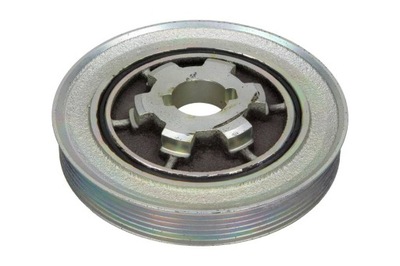 MAXGEAR 30-0139 ROUE PASOWE, ARBRE D'ARBRE-VERROU - milautoparts-fr.ukrlive.com