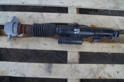 Амортизатор правий задня audi rs5 8t 8t0512020a фото №1