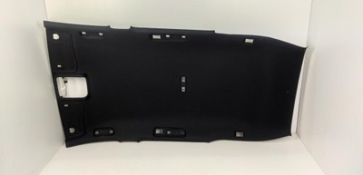 Opel insignia b kombi потолок потолок czarna фото №1