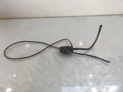 Gem e2 помпа омивача фото №1