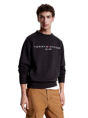 Bluza męska Tommy Hilfiger