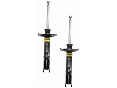 Амортизатори перед monroe 742024sp фото №1