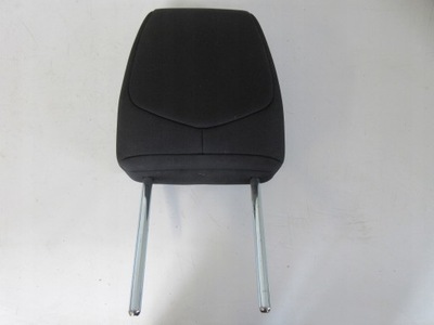 Auris ii active подголовник передний левый правый перед фото №1