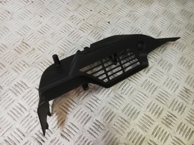 Opel mokka ii 2 підпора полиця права фото №1