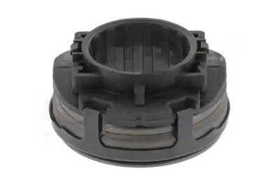 Підшипник опорний  вижимний 100 060 topran audi a4 фото №1