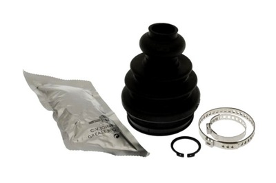 Защита шарнир starline mp 871 фото №1