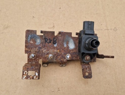 Mazda rx8 rx-8 котушка запалювання aic-1355 n3h118100a фото №1