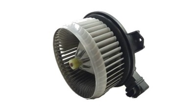 SOPLADOR DE VENTILACIÓN 272700-0440 BERLINA HONDA CIVIC VIII (2006-2011)  