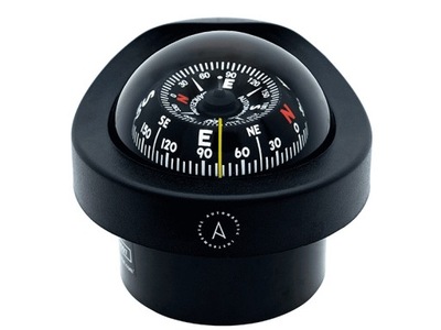 Kompas Morski Magnetyczny Autonautic Instrumental C12/110-0011