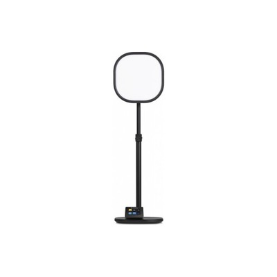 Lampa Elgato 10LAB9901