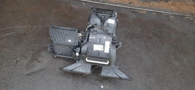 Обігрівач 1.6 thp mini cooper r56 фото №1