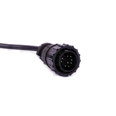 Kabel diagnostyczny Doosan Jaltest V9