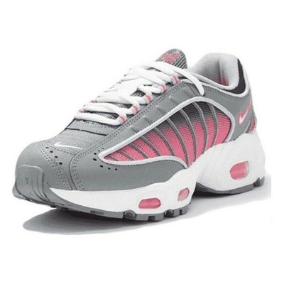 Buty sportowe AIR MAX TAILWIND IV Nike BQ9810 0