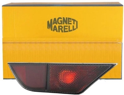 MAGNETI MARELLI ФАРА ЗАД 714000062500