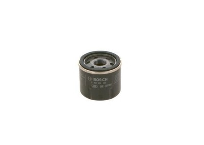 BOSCH FILTRAS ALYVOS RENAULT 1,216V 03- 