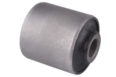 Man tga втулка амортизатора кабины верхний нижняя фото №1