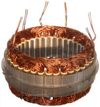 As-pl as0035 stojan, генератор фото №1