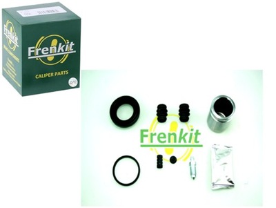 KIT DE REPARACIÓN SOPORTE DE FRENADO SUBARU TOK 40MM FRENKIT  