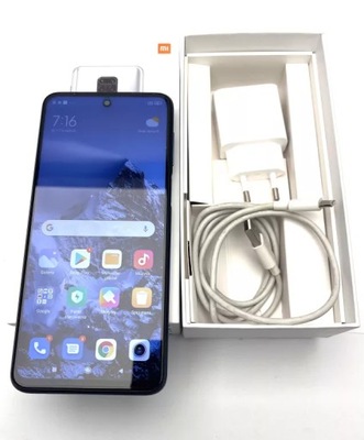 TELEFON REDMI NOTE 9 PRO