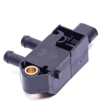 SENSOR DE PRESIÓN GASES DE ESCAPE 17SKV787 DO AUDI A4 B9 A6 A7 Q7  