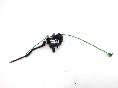 Mini r60 countryman привод крышка заливной топлива 10-17r 6985879 фото №1