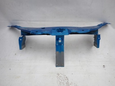 Dacia lodgy dokker 12- pas передний усилитель перед фото №1