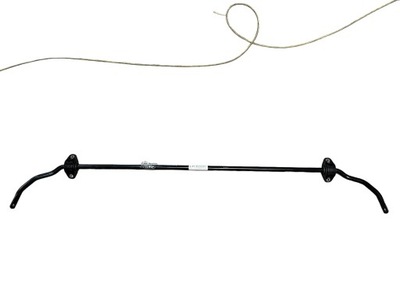 Стабілізатор задня bmw x1 f48 x2 f39 1 f40 2 f44 фото №1