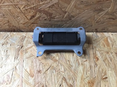 Гасник коливань грузик кришки mazda 6 ii gh hb фото №1