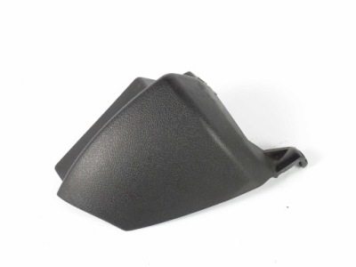 Mercedes w216 w221 защита сиденье правого фото №1