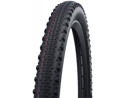 Schwalbe Thunder Burt Evo Super Ground Addix Speed opona zwijana 29x2,35 Sn