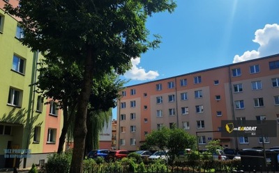 Mieszkanie, Ełk, Ełcki, 30 m²